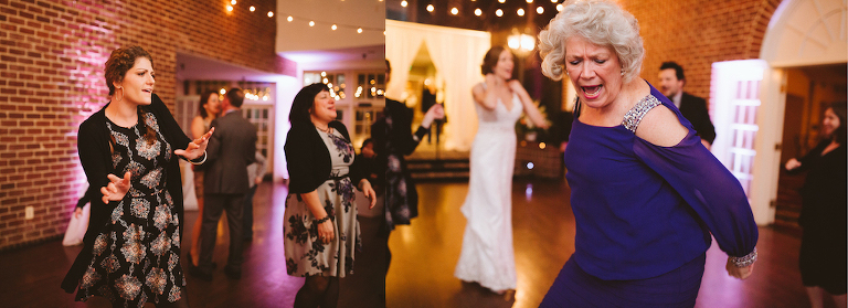 Hotmetalstudio annapolis wedding photographer-979