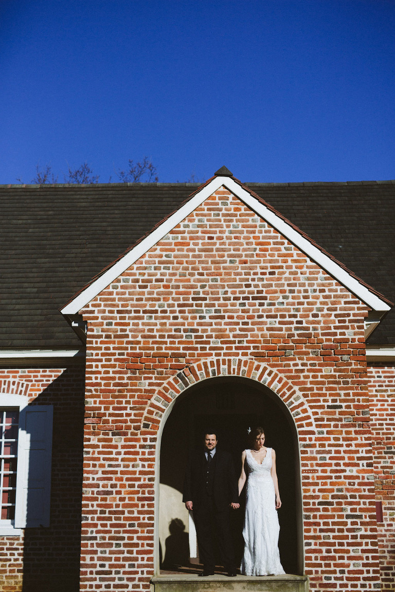 Hotmetalstudio annapolis wedding photographer-998