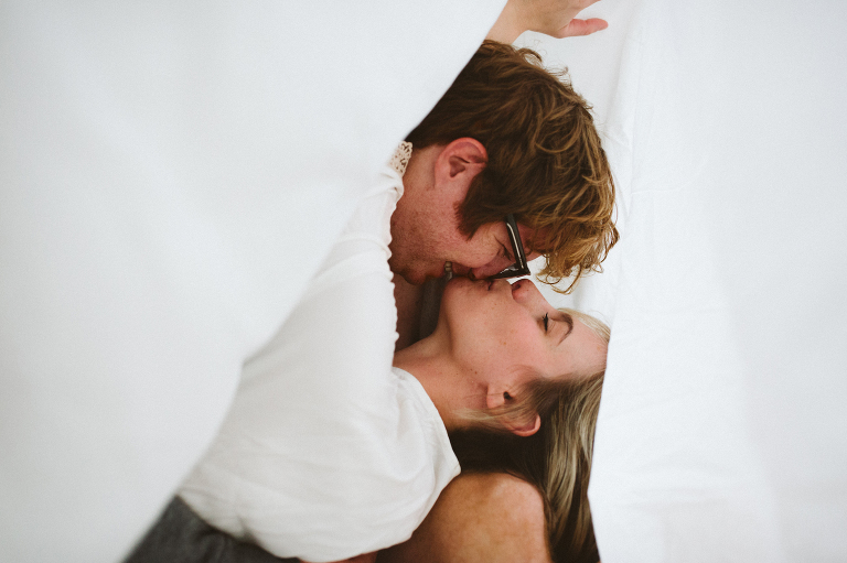 Hotmetalstudio pittsburgh engagement photographer-1 copy