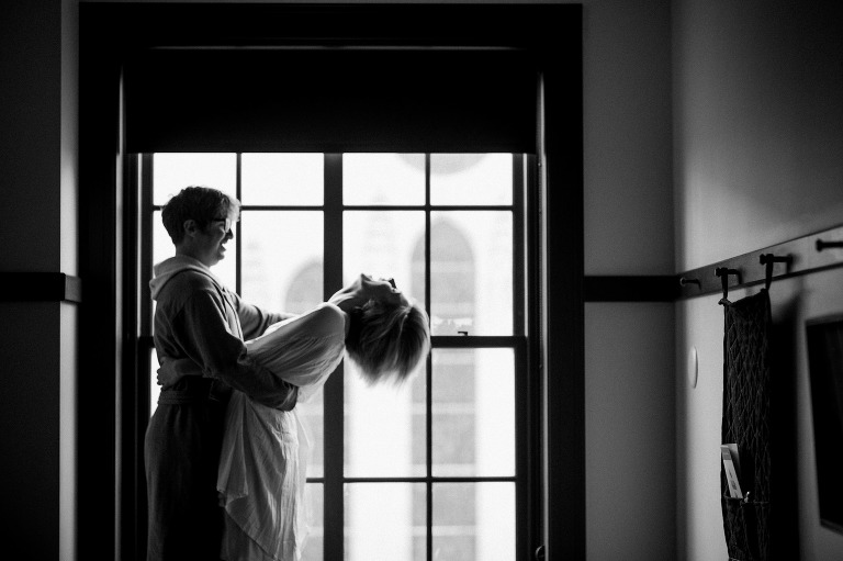 Hotmetalstudio pittsburgh engagement photographer-14
