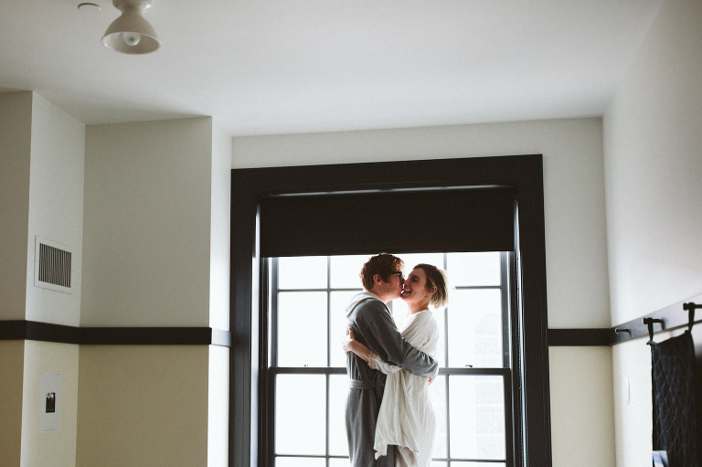 Hotmetalstudio pittsburgh engagement photographer-2-2
