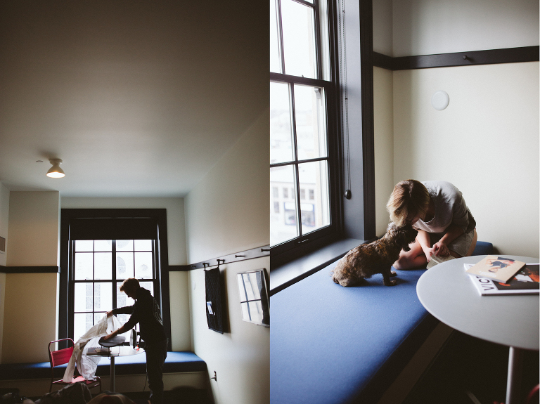 Hotmetalstudio pittsburgh engagement photographer-209