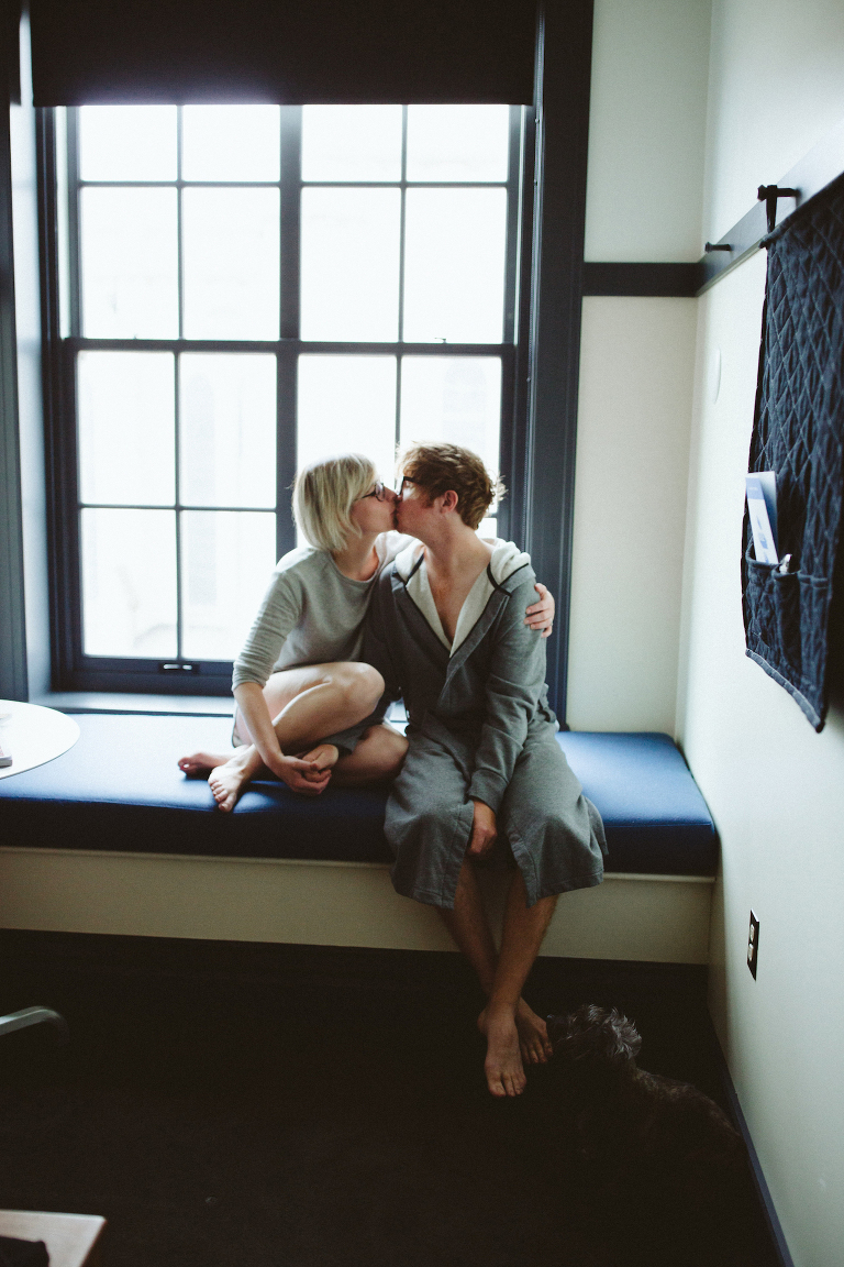 Hotmetalstudio pittsburgh engagement photographer-213