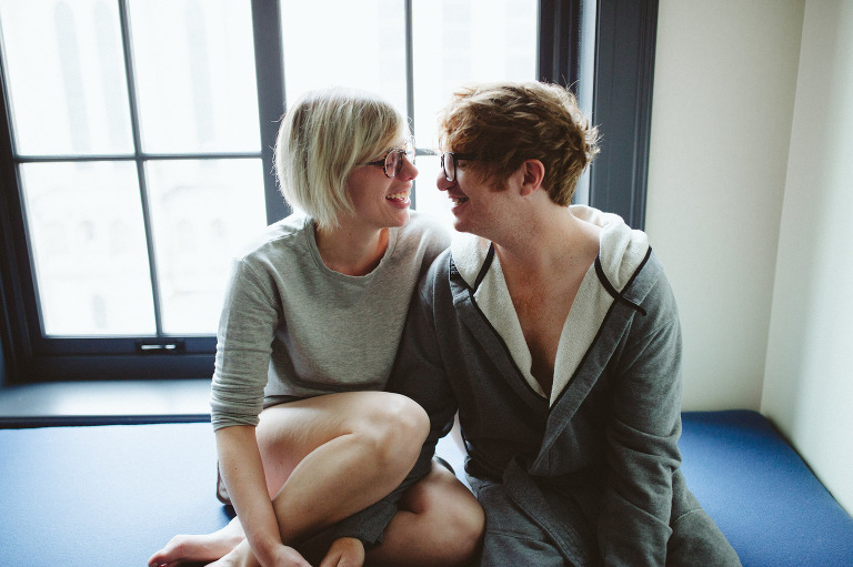 Hotmetalstudio pittsburgh engagement photographer-214
