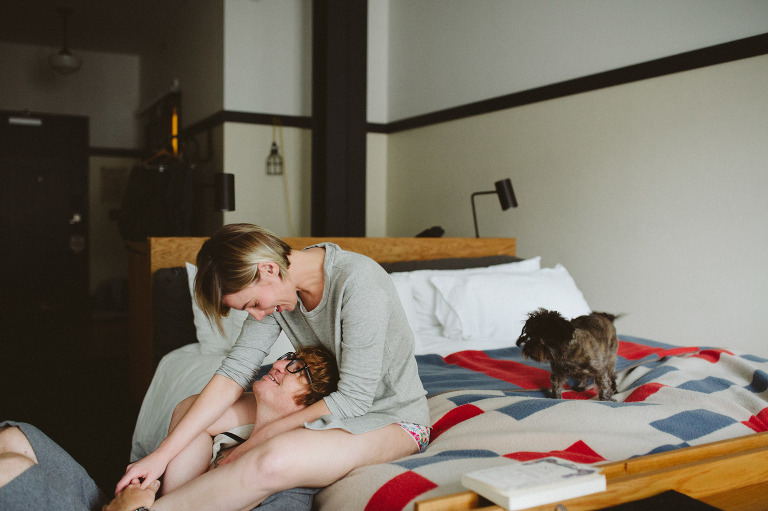 Hotmetalstudio pittsburgh engagement photographer-224