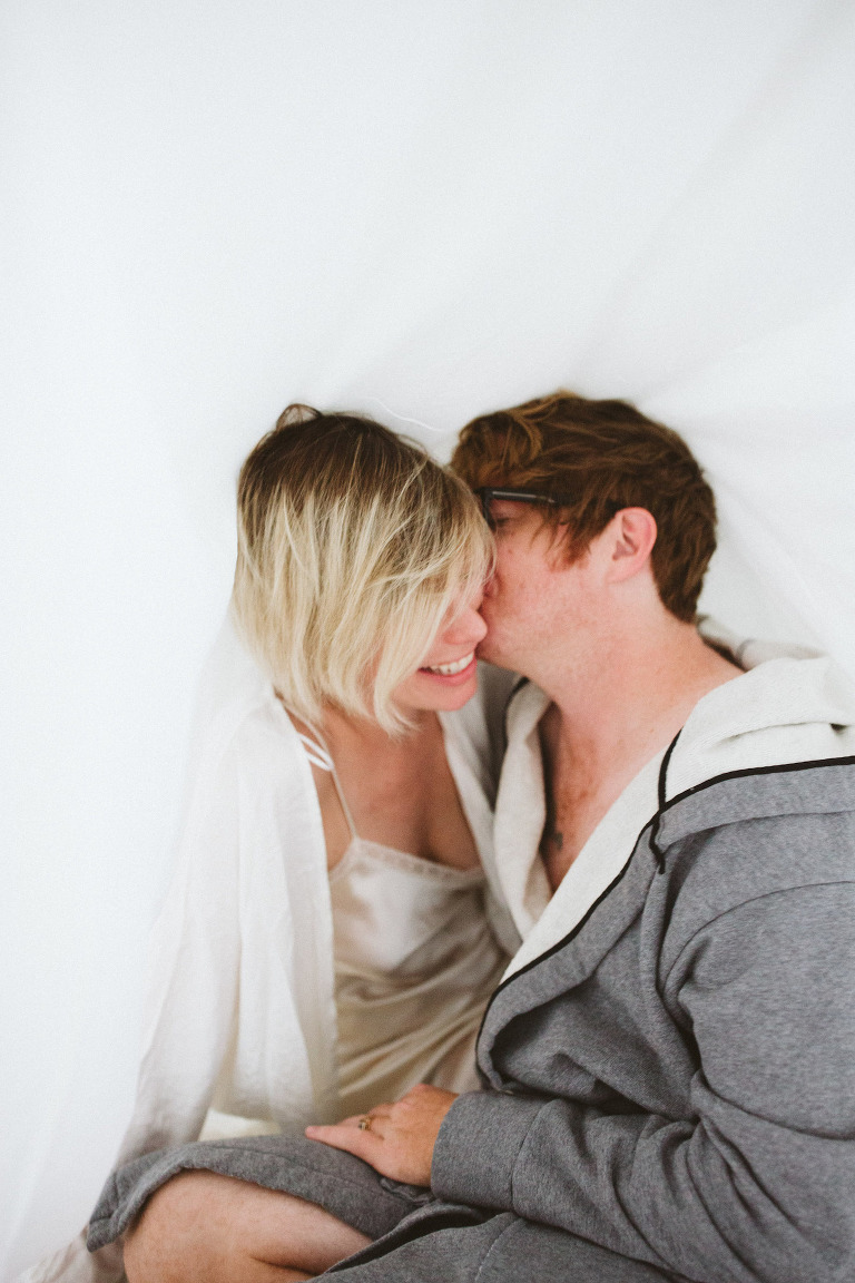 Hotmetalstudio pittsburgh engagement photographer-267