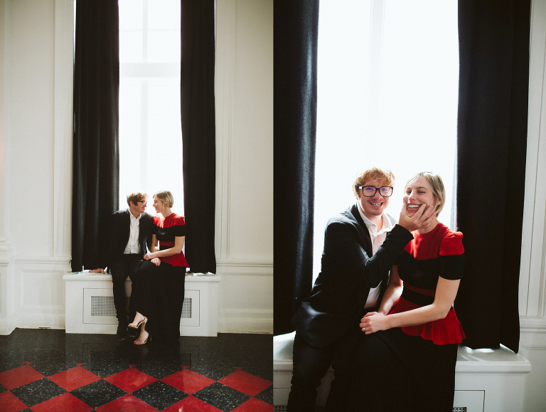 Hotmetalstudio pittsburgh engagement photographer-300
