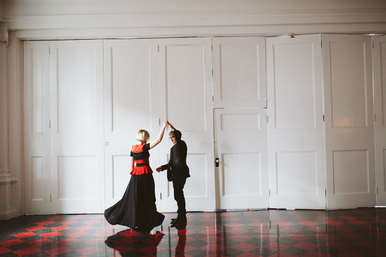 Hotmetalstudio pittsburgh engagement photographer-312