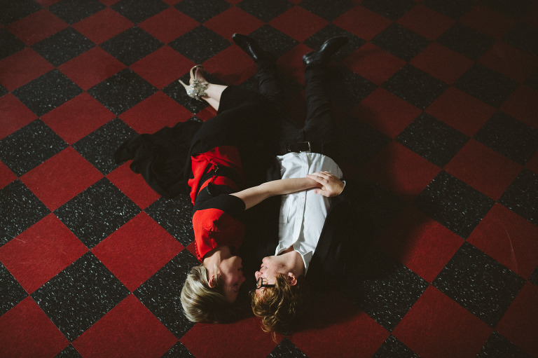 Hotmetalstudio pittsburgh engagement photographer-325