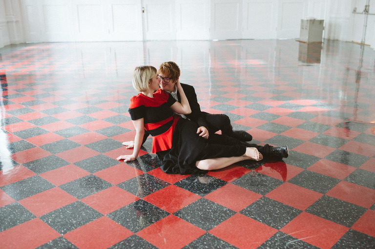Hotmetalstudio pittsburgh engagement photographer-331