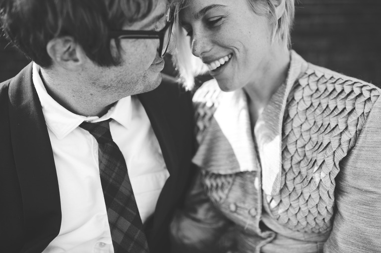 Hotmetalstudio pittsburgh engagement photographer-379