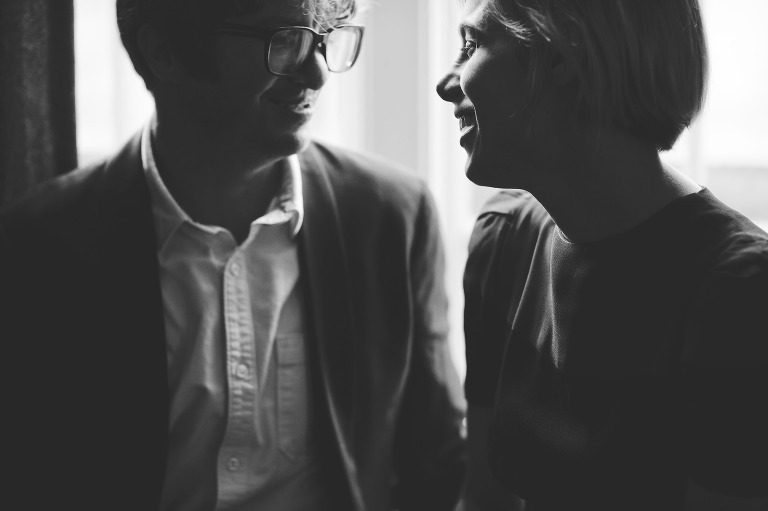 Hotmetalstudio pittsburgh engagement photographer-38
