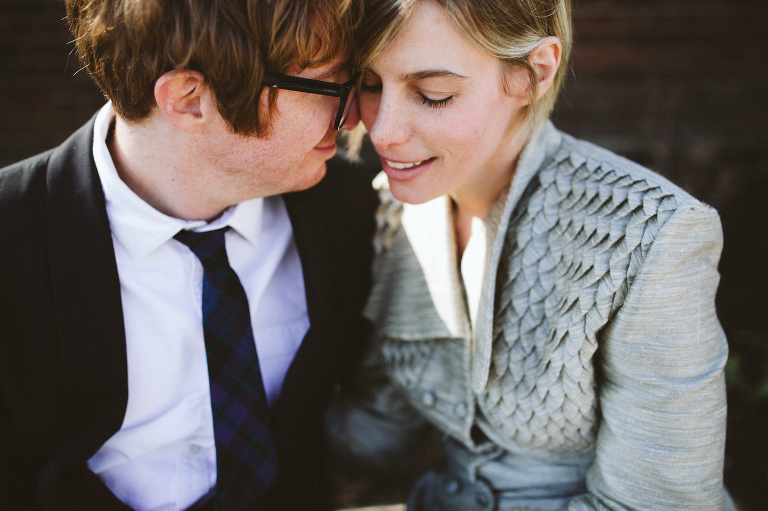 Hotmetalstudio pittsburgh engagement photographer-380