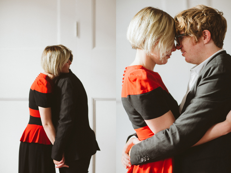 Hotmetalstudio pittsburgh engagement photographer-51