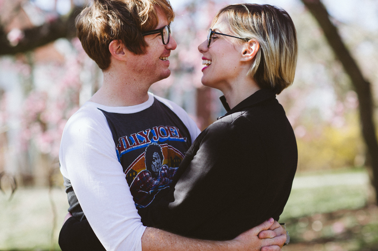 Hotmetalstudio pittsburgh engagement photographer-77