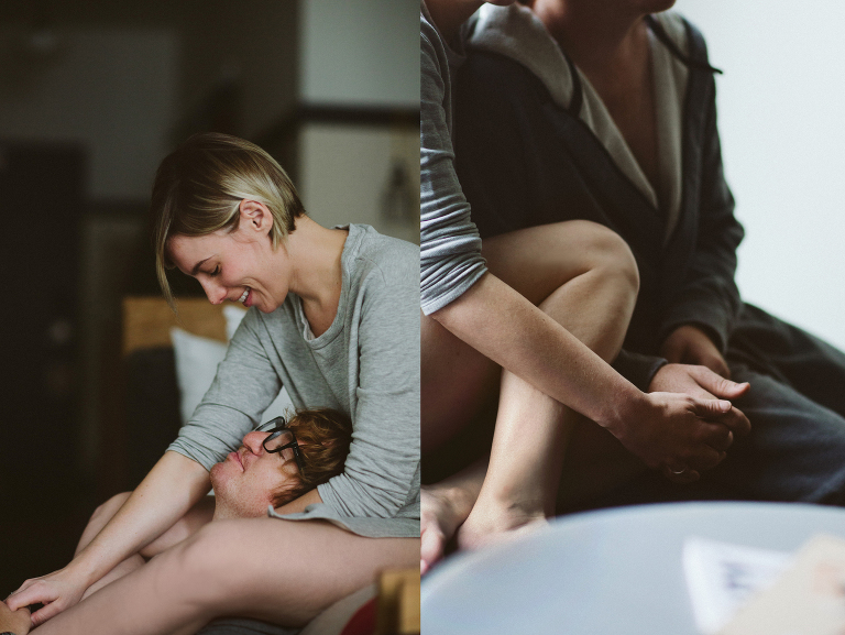 Hotmetalstudio pittsburgh engagement photographer-8