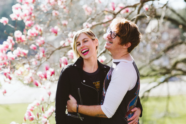 Hotmetalstudio pittsburgh engagement photographer-83
