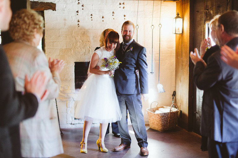 Hotmetalstudio pittsburgh wedding photographer-109
