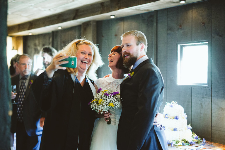 Hotmetalstudio pittsburgh wedding photographer-129