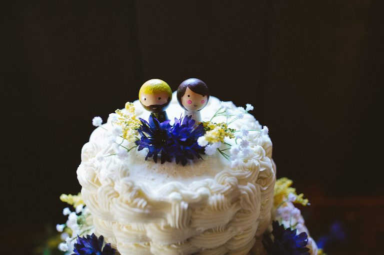Hotmetalstudio pittsburgh wedding photographer-14