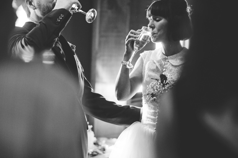 Hotmetalstudio pittsburgh wedding photographer-143
