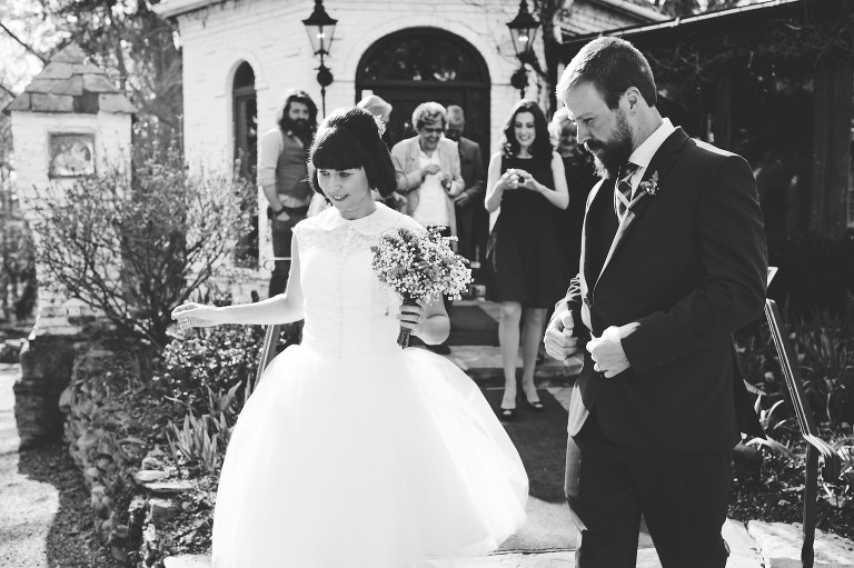 Hotmetalstudio pittsburgh wedding photographer-159