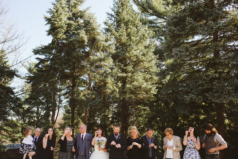 Hotmetalstudio pittsburgh wedding photographer-166