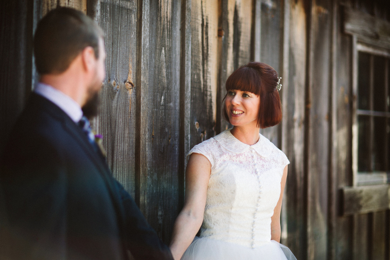 Hotmetalstudio pittsburgh wedding photographer-195