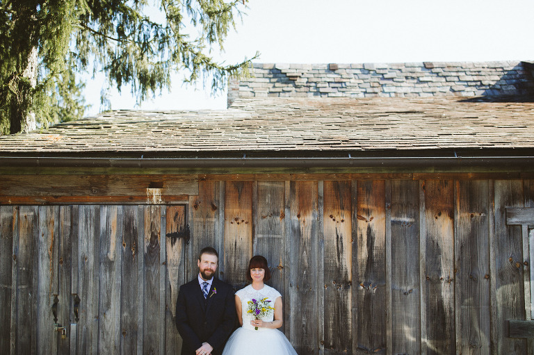Hotmetalstudio pittsburgh wedding photographer-198