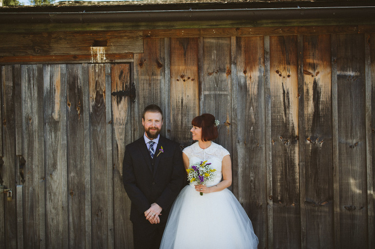 Hotmetalstudio pittsburgh wedding photographer-201