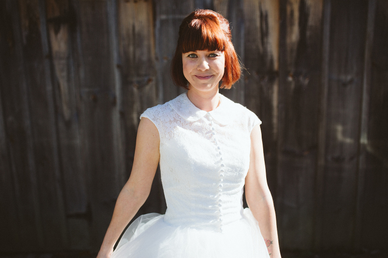 Hotmetalstudio pittsburgh wedding photographer-216