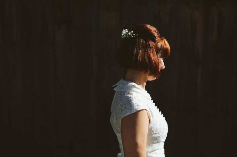 Hotmetalstudio pittsburgh wedding photographer-218