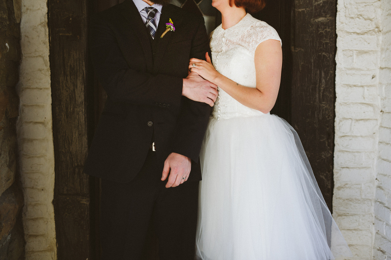 Hotmetalstudio pittsburgh wedding photographer-227