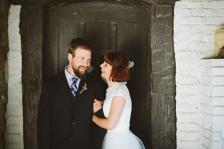 Hotmetalstudio pittsburgh wedding photographer-234