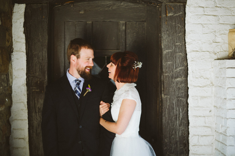 Hotmetalstudio pittsburgh wedding photographer-235