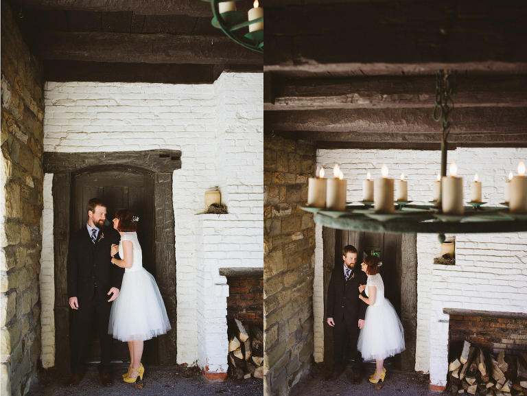 Hotmetalstudio pittsburgh wedding photographer-241