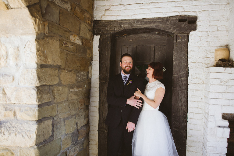 Hotmetalstudio pittsburgh wedding photographer-247