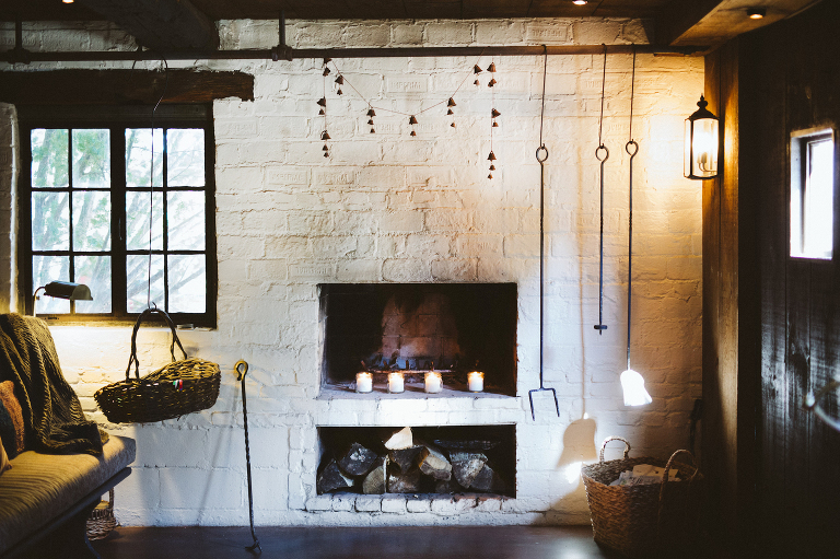 Hotmetalstudio pittsburgh wedding photographer-25