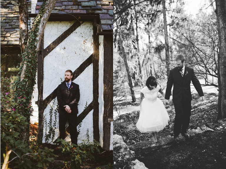 Hotmetalstudio pittsburgh wedding photographer-253