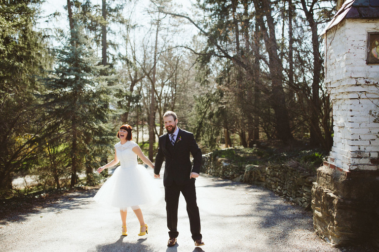 Hotmetalstudio pittsburgh wedding photographer-254