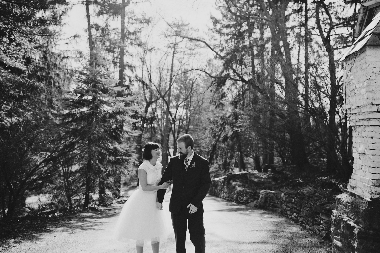 Hotmetalstudio pittsburgh wedding photographer-256