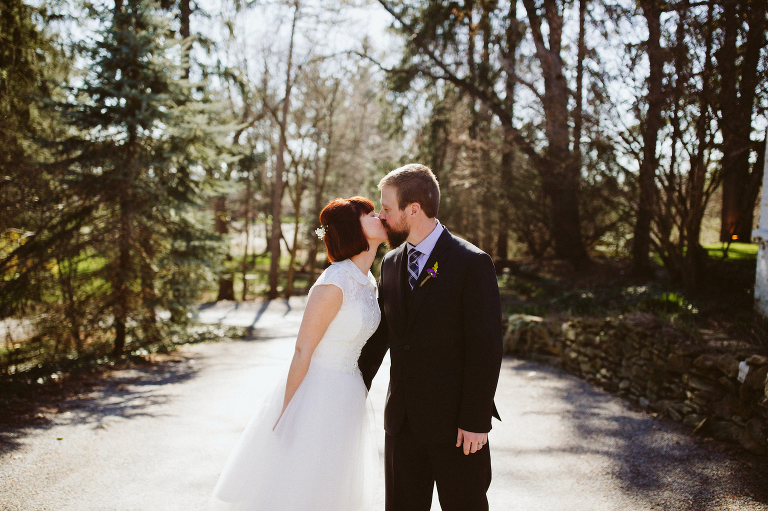 Hotmetalstudio pittsburgh wedding photographer-260