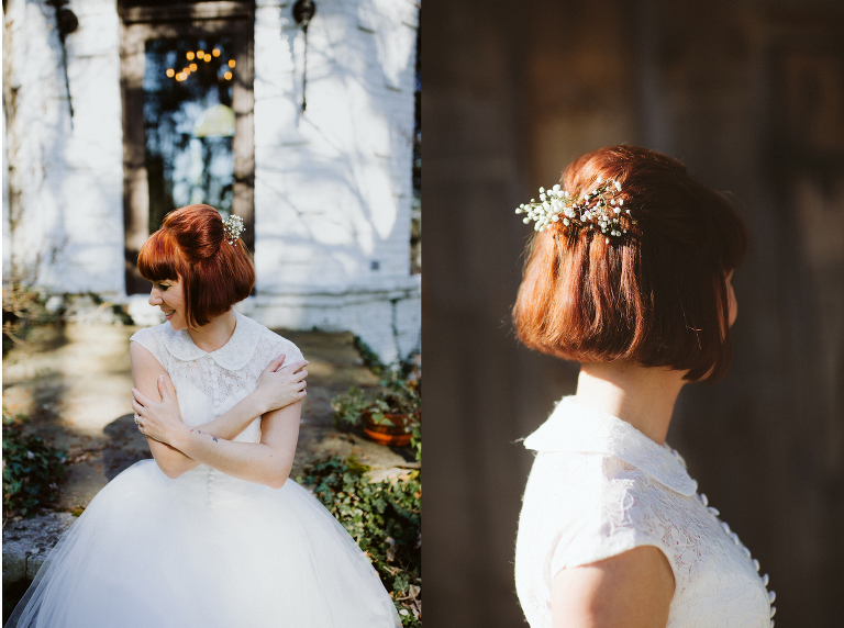 Hotmetalstudio pittsburgh wedding photographer-273