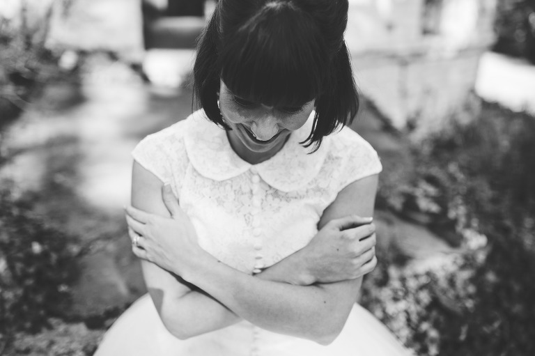 Hotmetalstudio pittsburgh wedding photographer-279