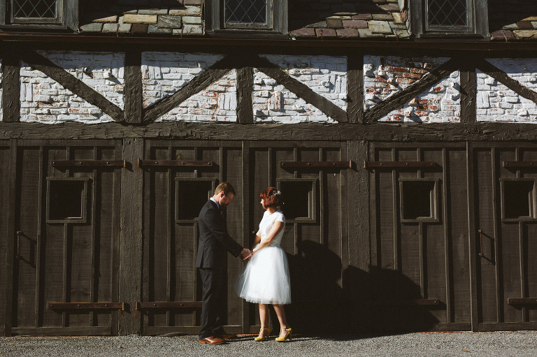Hotmetalstudio pittsburgh wedding photographer-303