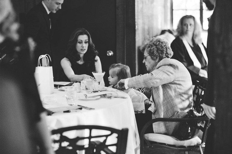 Hotmetalstudio pittsburgh wedding photographer-32