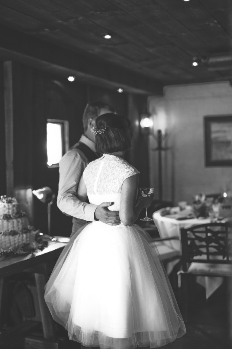 Hotmetalstudio pittsburgh wedding photographer-349