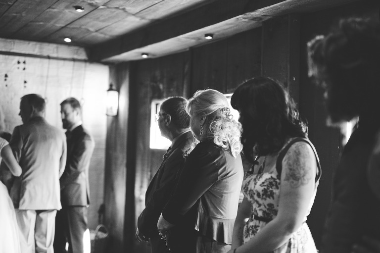 Hotmetalstudio pittsburgh wedding photographer-51