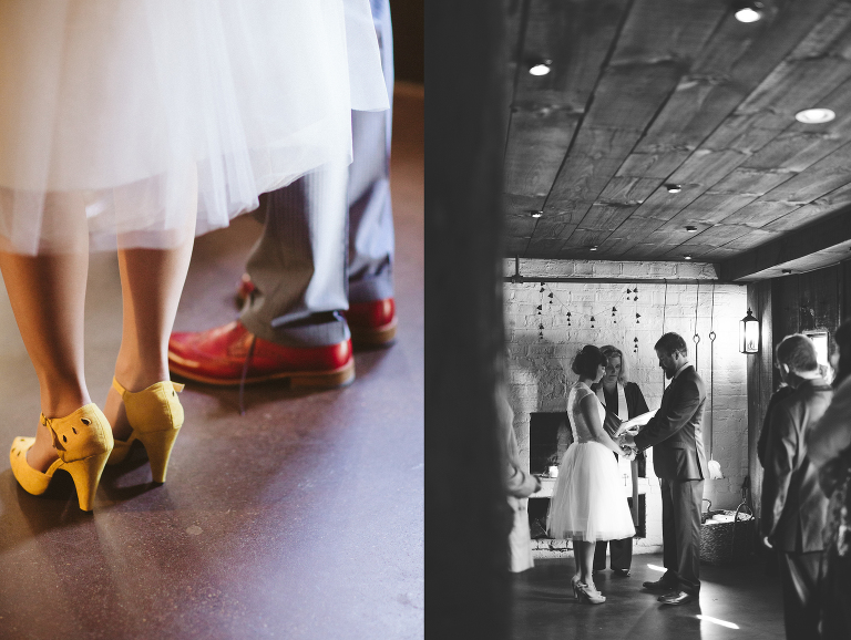 Hotmetalstudio pittsburgh wedding photographer-58