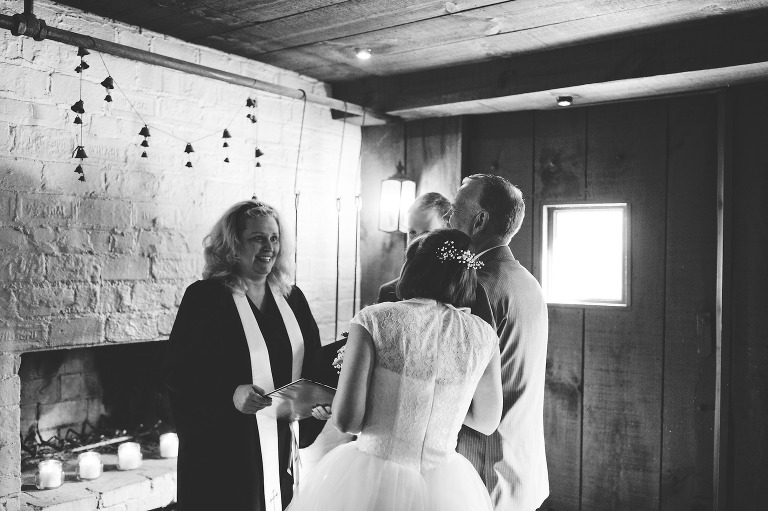 Hotmetalstudio pittsburgh wedding photographer-69